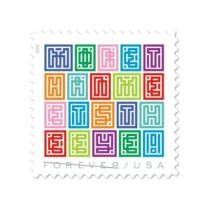 import placeholder for 29249