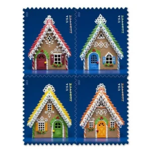 import placeholder for 29750
