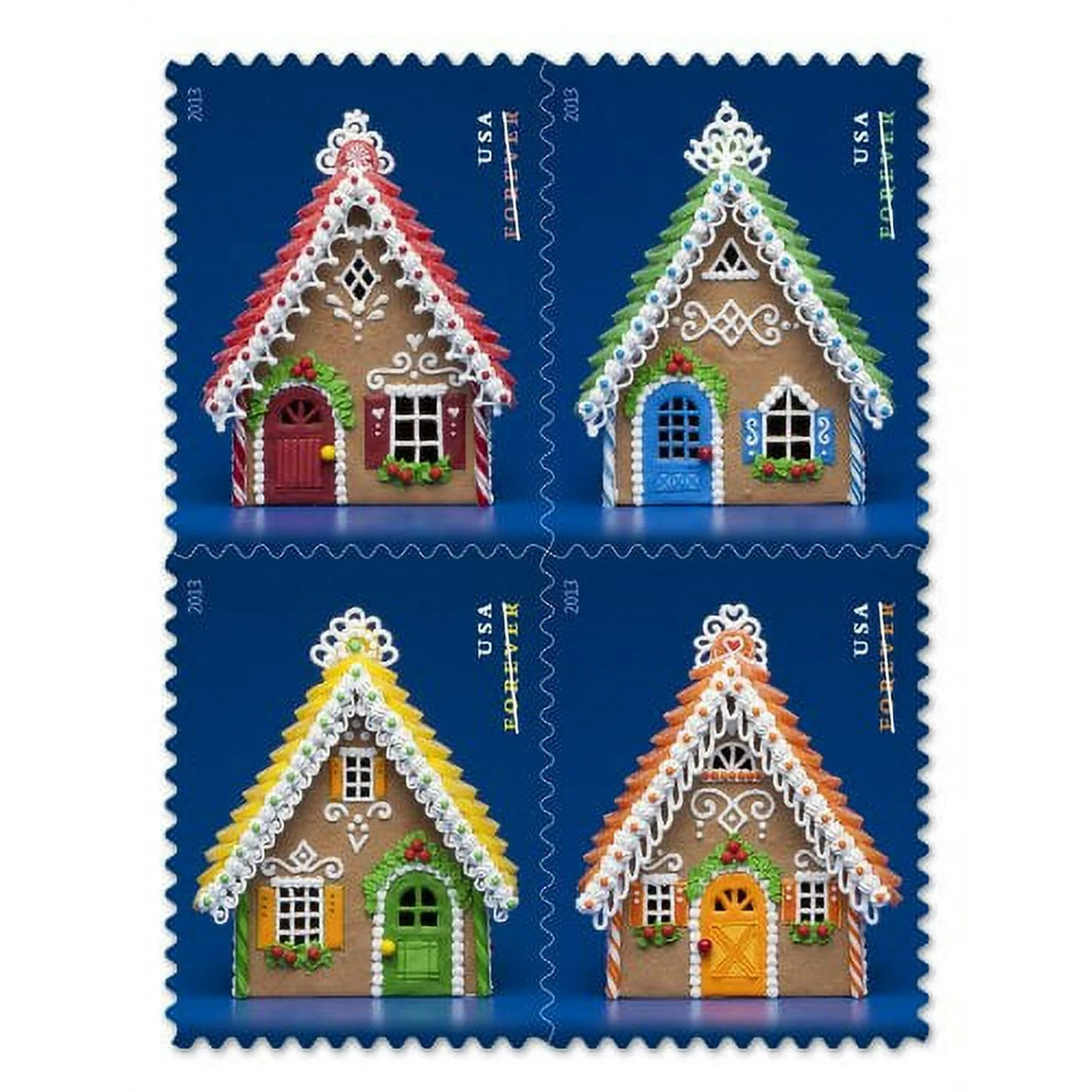 import placeholder for 29750 import placeholder for 29750