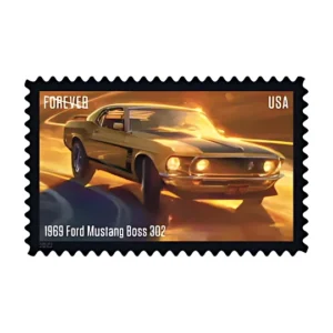 import placeholder for 29650