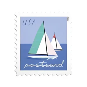 import placeholder for 29679