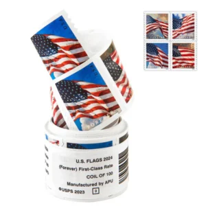 import placeholder for 31325