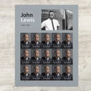 import placeholder for 31269
