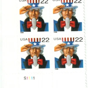 import placeholder for 31152