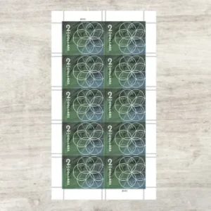import placeholder for 31261