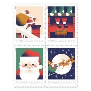 import placeholder for 29226
