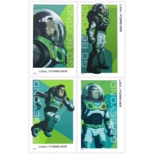 import placeholder for 29383