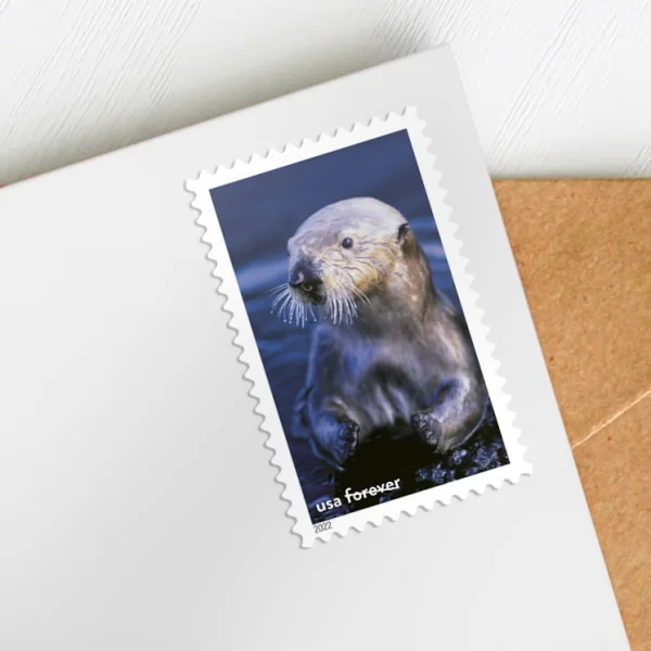national marine sanctuaries forever stamps national marine sanctuaries forever stamps