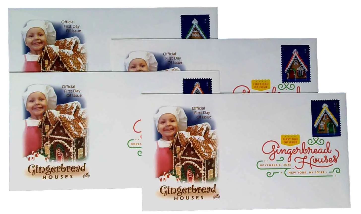 contemporary christmas: gingerbread houses forever stamps contemporary christmas: gingerbread houses forever stamps