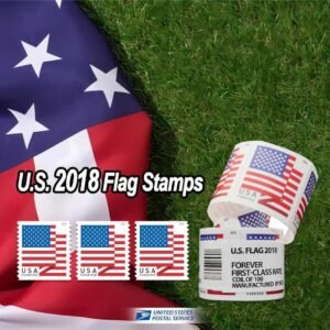 import placeholder for 29306