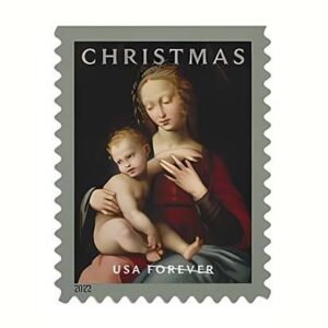 import placeholder for 29551