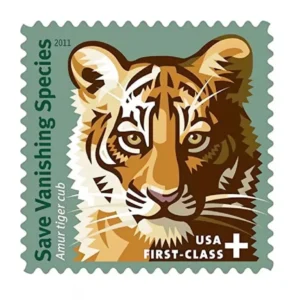 import placeholder for 29525