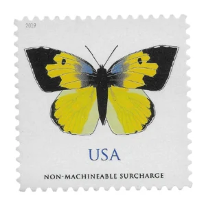 import placeholder for 29336
