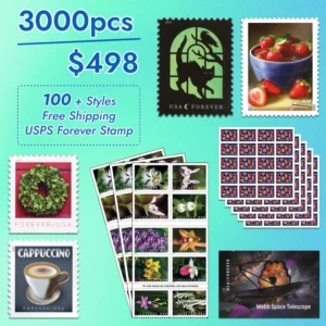 import placeholder for 30586