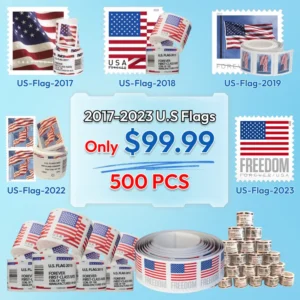 import placeholder for 30280