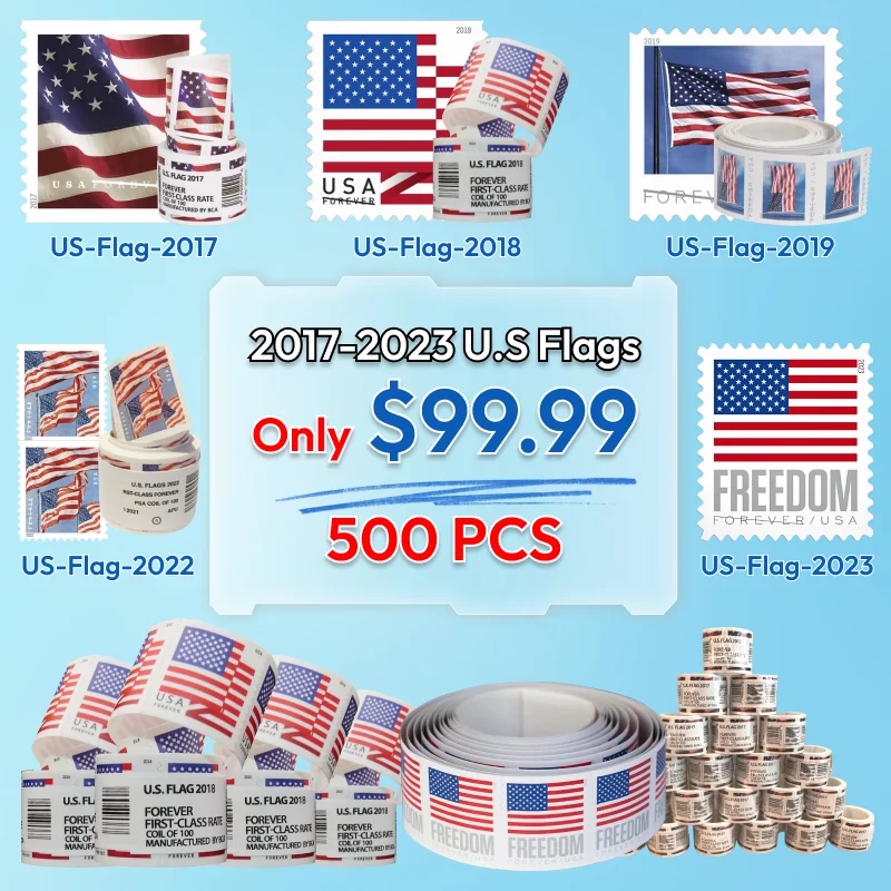 import placeholder for 30280 import placeholder for 30280