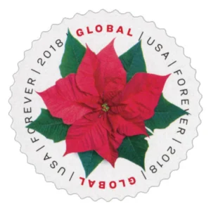 import placeholder for 29246