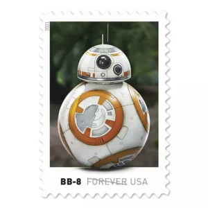 import placeholder for 29382