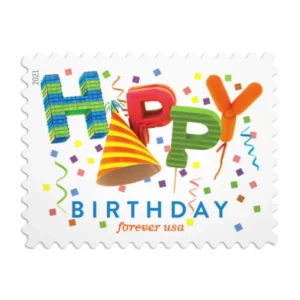import placeholder for 29253